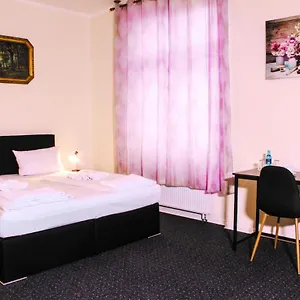 Karlshorst Hotel